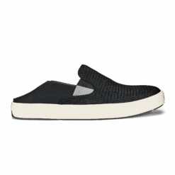 OluKai Lae‘ahi - Black 11 OluKai Lae‘ahi - Black -OluKai Sale Store 10443 4040 002 M Laeahi BlkBlk