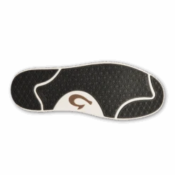 OluKai Lae‘ahi - Black 15 OluKai Lae‘ahi - Black -OluKai Sale Store 10443 4040 005 M Laeahi BlkBlk