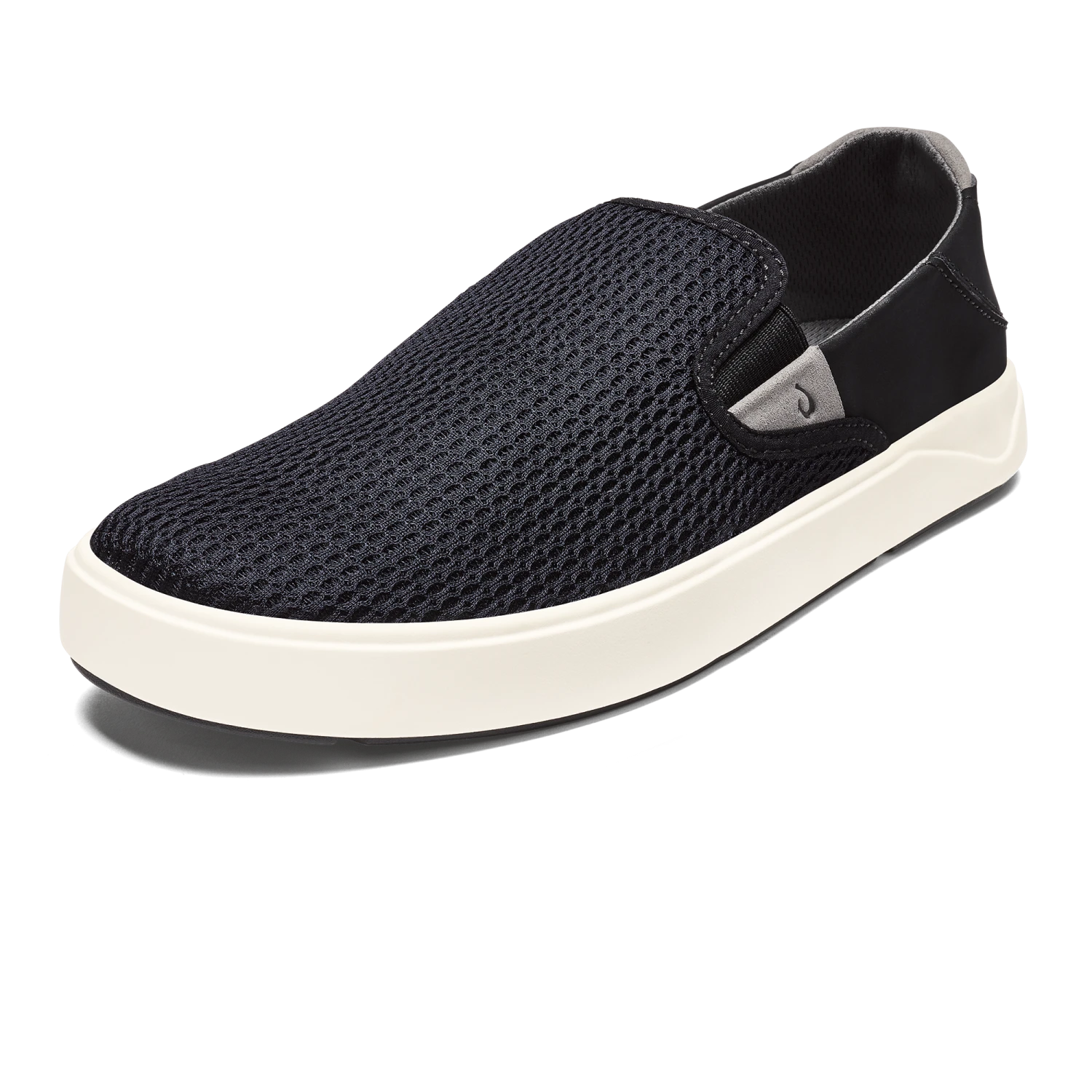 OluKai Lae‘ahi - Black 7 OluKai Lae‘ahi - Black - Image 5