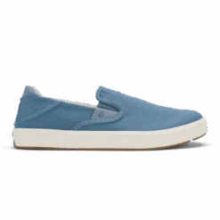 OluKai Lae‘ahi-Blissful Blue / Canvas