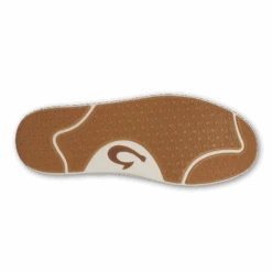 OluKai Lae‘ahi-Blissful Blue / Canvas -OluKai Sale Store 10443 BQCV 005 M Lae ahi BlissfulBlueCanvas