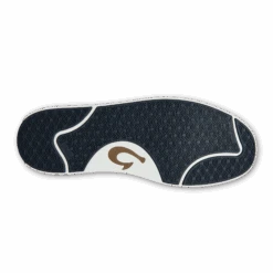 OluKai Lae‘ahi - Pavement -OluKai Sale Store 10443 PVPV 005 M Laeahi PvmtPvmt