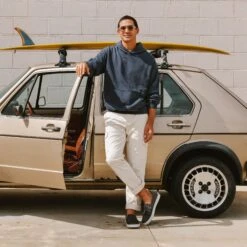 OluKai Lae‘ahi - Pavement -OluKai Sale Store 10443 PVPV 102