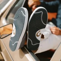 OluKai Lae‘ahi - Pavement -OluKai Sale Store 10443 PVPV 103