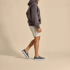 OluKai Lae‘ahi - Pavement -OluKai Sale Store 10443 PVPV 103 M Lae ahi PavementPavement