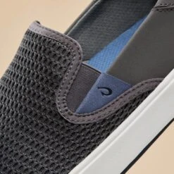 OluKai Lae‘ahi - Pavement -OluKai Sale Store 10443 PVPV 201