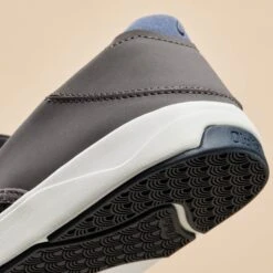 OluKai Lae‘ahi - Pavement -OluKai Sale Store 10443 PVPV 203