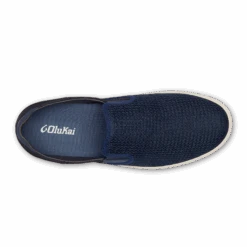 OluKai Lae‘ahi - Blue Depth -OluKai Sale Store 10443 TFTF 004 M Laeahi BlueDepthBlueDepth