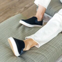 OluKai Lae‘ahi - Blue Depth -OluKai Sale Store 10443 TFTF 102