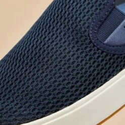 OluKai Lae‘ahi - Blue Depth -OluKai Sale Store 10443 TFTF 201