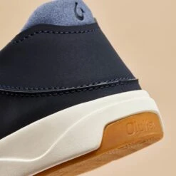 OluKai Lae‘ahi - Blue Depth -OluKai Sale Store 10443 TFTF 202