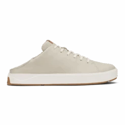 OluKai Lae‘ahi Lī ‘Ili - Tapa 13 OluKai Lae‘ahi Lī ‘Ili - Tapa -OluKai Sale Store 10445 2020 002 M LaeahiLiIli TapaTapa