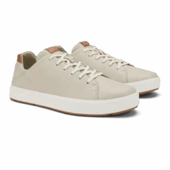 OluKai Lae‘ahi Lī ‘Ili - Tapa 16 OluKai Lae‘ahi Lī ‘Ili - Tapa -OluKai Sale Store 10445 2020 003 M LaeahiLiIli TapaTapa