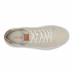 OluKai Lae‘ahi Lī ‘Ili - Tapa 18 OluKai Lae‘ahi Lī ‘Ili - Tapa -OluKai Sale Store 10445 2020 004 M LaeahiLiIli TapaTapa