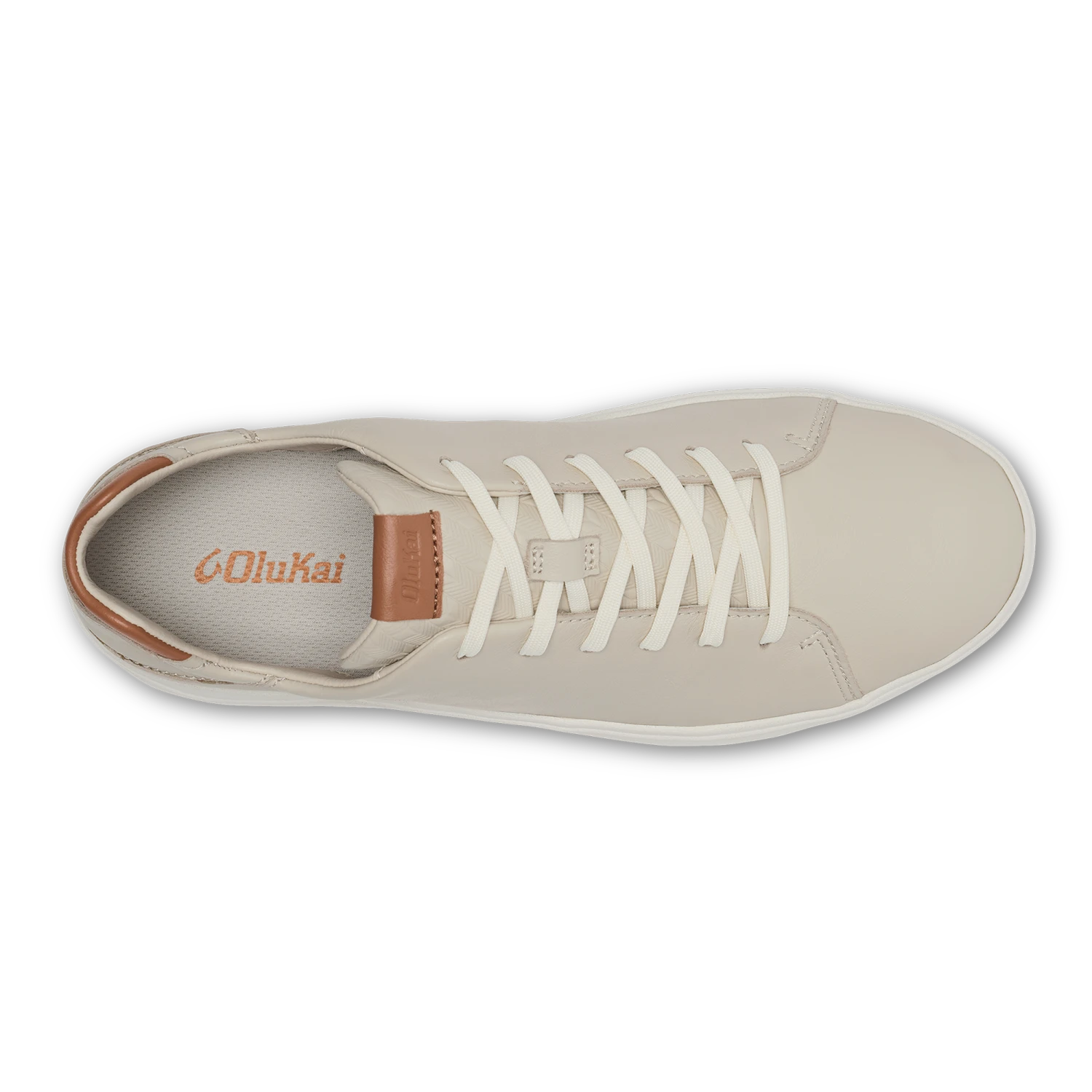 OluKai Lae‘ahi Lī ‘Ili - Tapa 10 OluKai Lae‘ahi Lī ‘Ili - Tapa - Image 8