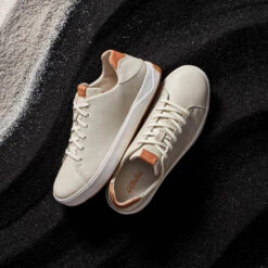 OluKai Lae‘ahi Lī ‘Ili - Tapa 14 OluKai Lae‘ahi Lī ‘Ili - Tapa -OluKai Sale Store 10445 2020 0101