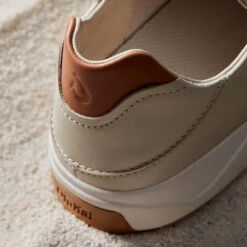 OluKai Lae‘ahi Lī ‘Ili - Tapa 17 OluKai Lae‘ahi Lī ‘Ili - Tapa -OluKai Sale Store 10445 2020 0103