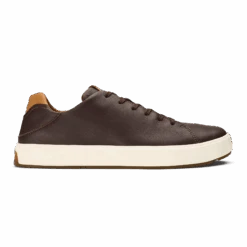 OluKai Lae‘ahi Lī ‘Ili - Dark Java