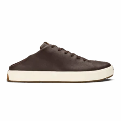 OluKai Lae‘ahi Lī ‘Ili - Dark Java -OluKai Sale Store 10455 4848 002 M LaeahiLiIli DkjDkj