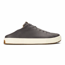 OluKai Lae‘ahi Lī ‘Ili - Stone -OluKai Sale Store 10455 4Q4Q 002 M LaeahiLiIli StoneStone