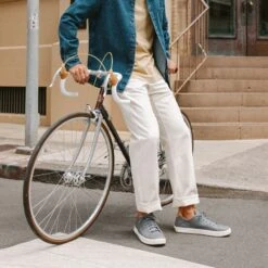 OluKai Lae‘ahi Lī ‘Ili - Stone -OluKai Sale Store 10455 4Q4Q 102