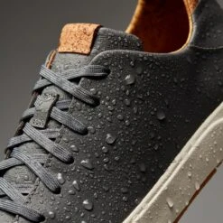 OluKai Lae‘ahi Lī ‘Ili - Stone -OluKai Sale Store 10455 4Q4Q 201