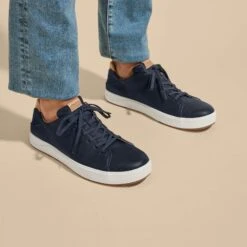 OluKai Lae‘ahi Lī ‘Ili - Trench Blue -OluKai Sale Store 10455 DEDE 105 M LaeahiLiIli TrenchBlueTrenchBlue