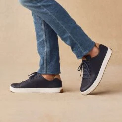 OluKai Lae‘ahi Lī ‘Ili - Trench Blue -OluKai Sale Store 10455 DEDE 201