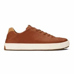 OluKai Lae‘ahi Lī ‘Ili - Kukui Brown