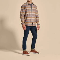 OluKai Lae‘ahi Lī ‘Ili - Kukui Brown -OluKai Sale Store 10455 KNKN 103 M Lae ahiLiIli KukuiBrown