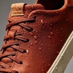 OluKai Lae‘ahi Lī ‘Ili - Kukui Brown -OluKai Sale Store 10455 KNKN 201