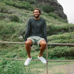 OluKai Lae‘ahi Lī ‘Ili - Bright White 14 OluKai Lae‘ahi Lī ‘Ili - Bright White -OluKai Sale Store 10455 WBWB 102 59639a46 ca4e 481a 9f42 92186ab6d3b5