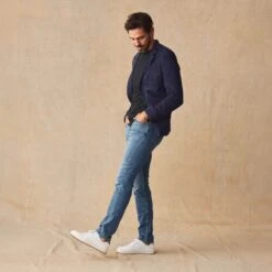 OluKai Lae‘ahi Lī ‘Ili - Bright White 15 OluKai Lae‘ahi Lī ‘Ili - Bright White -OluKai Sale Store 10455 WBWB 103