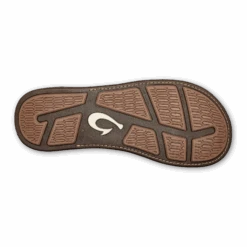 OluKai Tuahine - Toffee 23 OluKai Tuahine - Toffee -OluKai Sale Store 10465 3333 005 M Tuahine TofTof