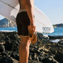 OluKai Tuahine - Toffee 19 OluKai Tuahine - Toffee -OluKai Sale Store 10465 3333 103 c49b73d8 240f 494b babc b530b6c2f10c