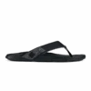 OluKai Tuahine - Black -OluKai Sale Store 10465 4040 001 M Tuahine BlkBlk