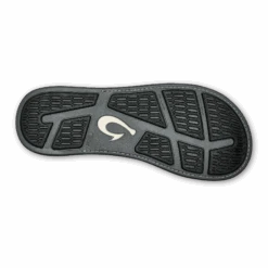 OluKai Tuahine - Stone 19 OluKai Tuahine - Stone -OluKai Sale Store 10465 4Q4Q 005 M Tuahine StnStn