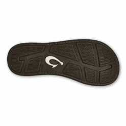 OluKai Tuahine - Dark Wood -OluKai Sale Store 10465 6363 005 M Tuahine DkwDkw