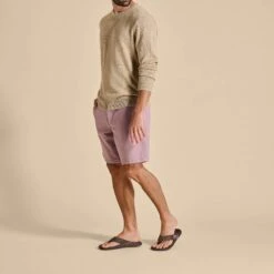 OluKai Tuahine - Dark Wood -OluKai Sale Store 10465 6363 103 M Tuahine DkwDkw