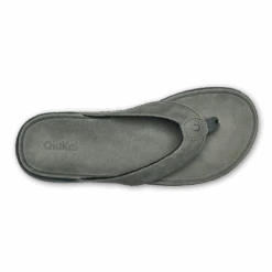 OluKai Tuahine - Rock -OluKai Sale Store 10465 RKRK 004 M Tuahine RockRock