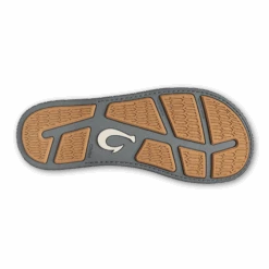 OluKai Tuahine - Rock -OluKai Sale Store 10465 RKRK 005 M Tuahine RockRock