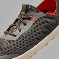 OluKai Moku Pae - Island Salt / Koi 13 OluKai Moku Pae - Island Salt / Koi -OluKai Sale Store 10472 4EKZ 201 8796cd53 80df 45c7 94cf f43b067b2efb