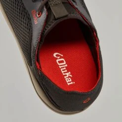 OluKai Moku Pae - Island Salt / Koi 15 OluKai Moku Pae - Island Salt / Koi -OluKai Sale Store 10472 4EKZ 202