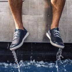 OluKai Moku Pae - Trench Blue / Off White -OluKai Sale Store 10472 DE18 101 M MokuPae TrbOfw Web Opt 1024x1024 983afa93 5dfc 4c00 b204 8524da11bc93