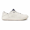 OluKai Moku Pae - Bright White / Pacifica -OluKai Sale Store 10472 WBHF 001 M MokuPae BrightWhitePacifica