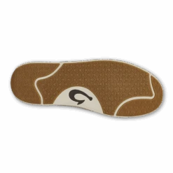 OluKai Lae'ahi Lauhala-Dark Java 15 OluKai Lae'ahi Lauhala-Dark Java -OluKai Sale Store 10486 4848 005 M LAEAHILAUHALA DkJavaDkJava