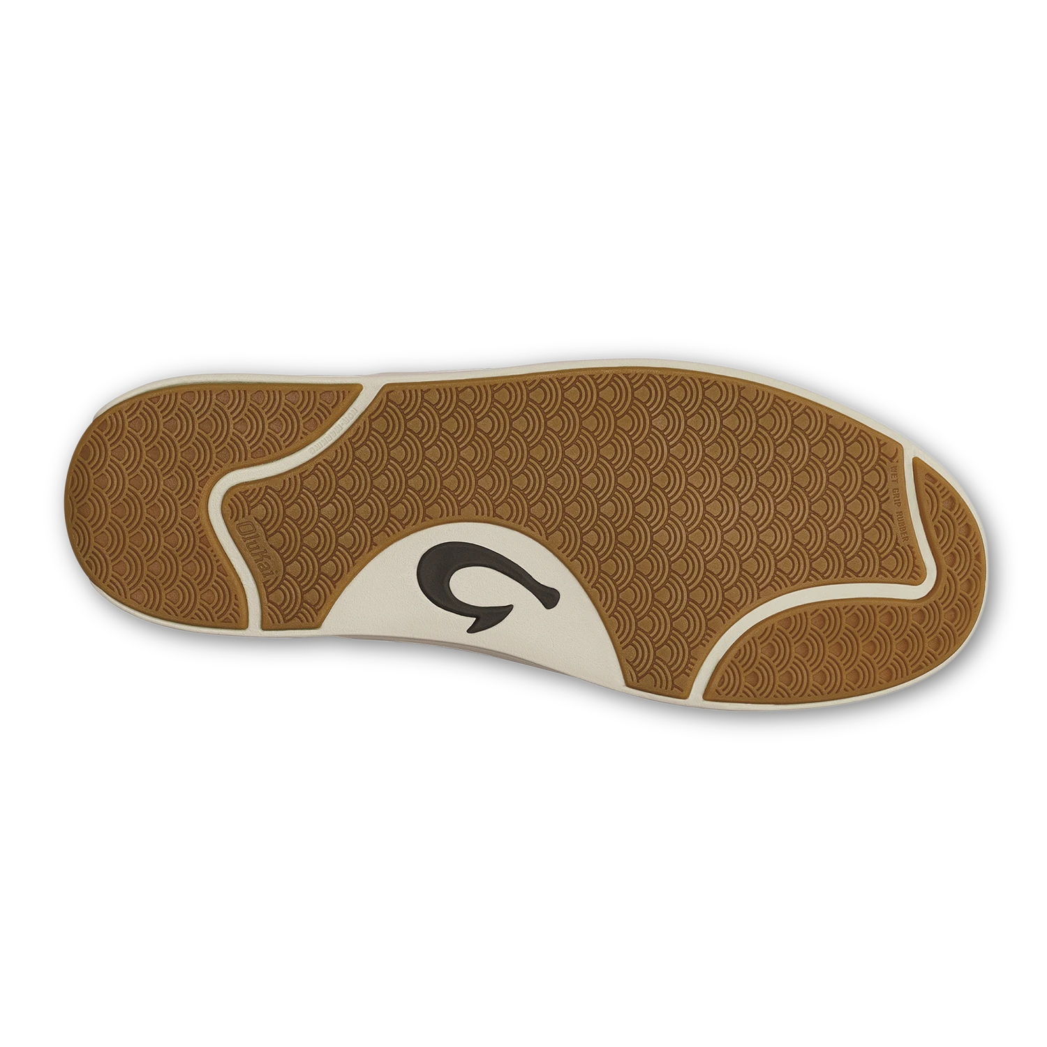 OluKai Lae'ahi Lauhala-Dark Java 9 OluKai Lae'ahi Lauhala-Dark Java - Image 7