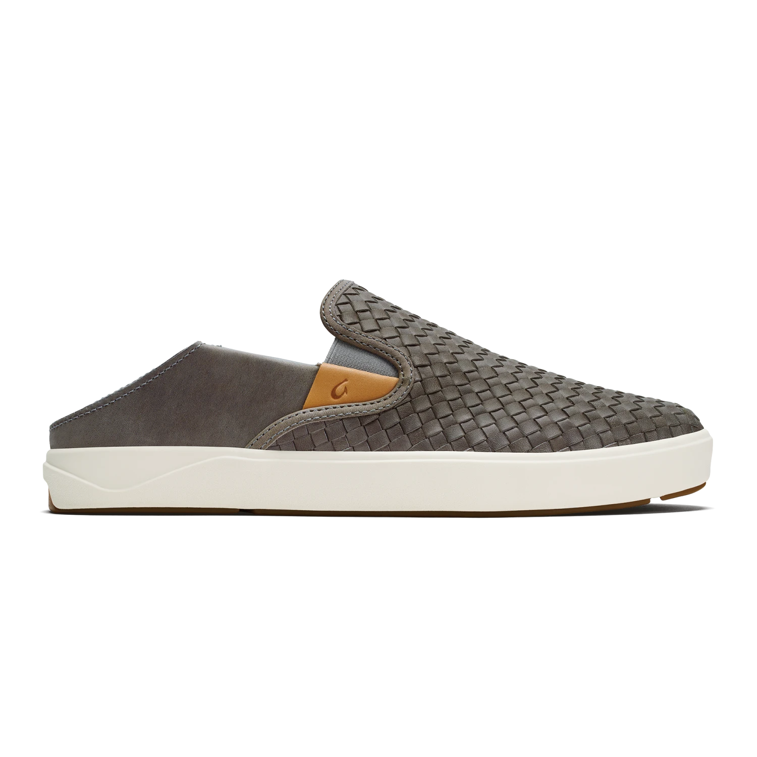 OluKai Lae‘ahi Lauhala - Ash 6 OluKai Lae‘ahi Lauhala - Ash - Image 4