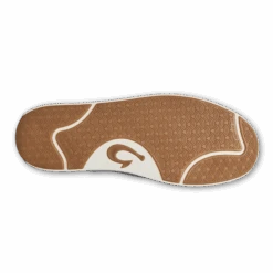 OluKai Lae‘ahi Lauhala - Ash 19 OluKai Lae‘ahi Lauhala - Ash -OluKai Sale Store 10486 AUAU 005 M LaeahiLauhala AshAsh