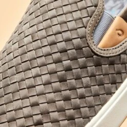 OluKai Lae‘ahi Lauhala - Ash 13 OluKai Lae‘ahi Lauhala - Ash -OluKai Sale Store 10486 AUAU 201